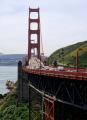 pont san francisco.jpg